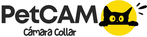 PetCAM